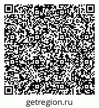 79043230951