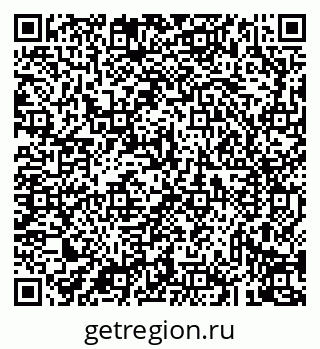 79043230952