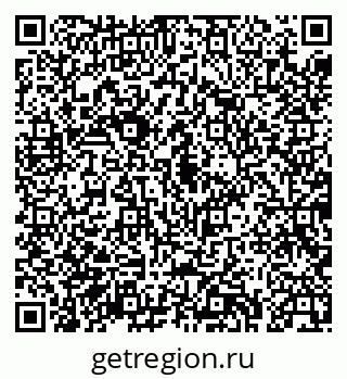 79043230953