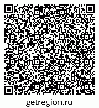 79043230954