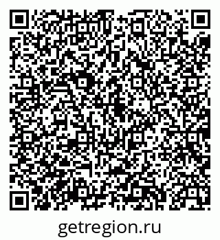 79043230955