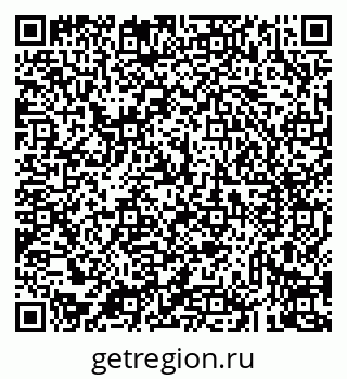 79043230956