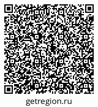79043230957
