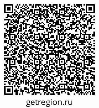 79043230958