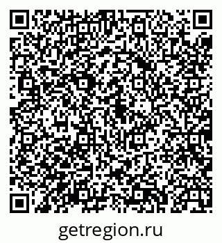 79043230959
