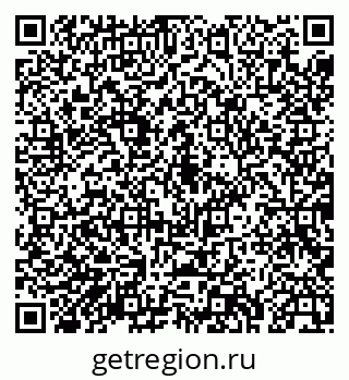 79043230961