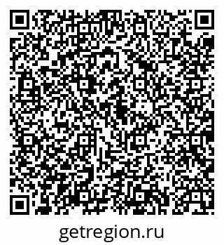 79043230963