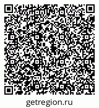 79043230964