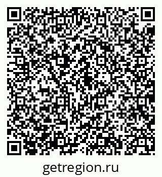 79043230966