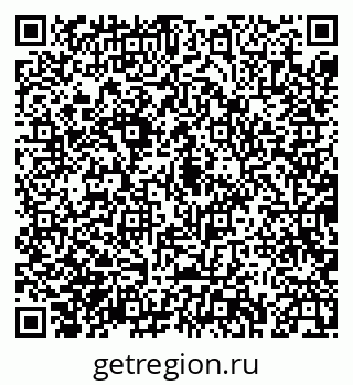79043230967