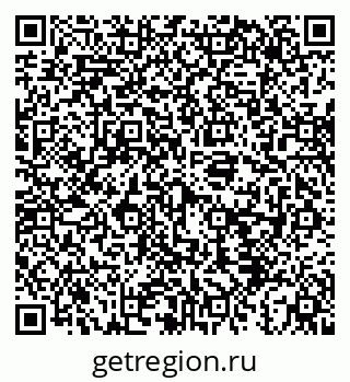 79043230968