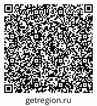 79043230969
