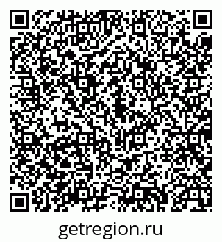 79043230971