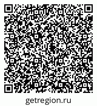 79043230972