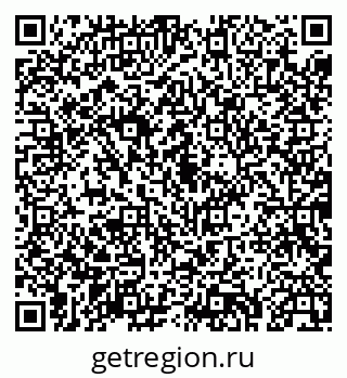 79043230975