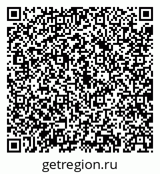 79043230977