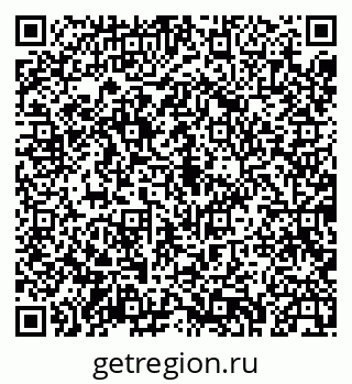 79043230978