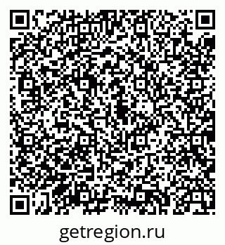79043230979