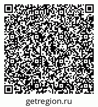 79043230980