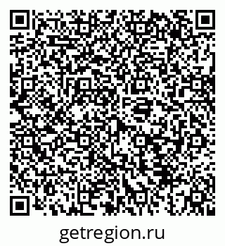 79043230982