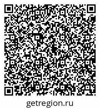 79043230987
