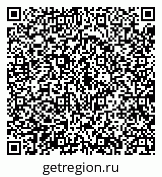 79043230988