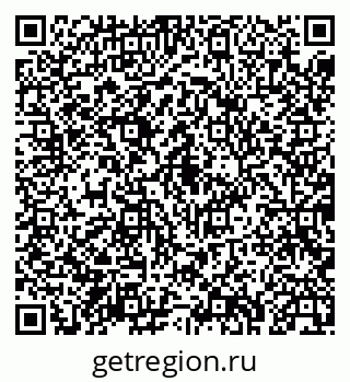 79043230989