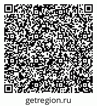 79043230991