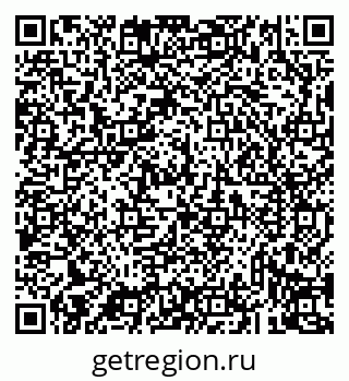 79043230993