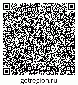 79043230995