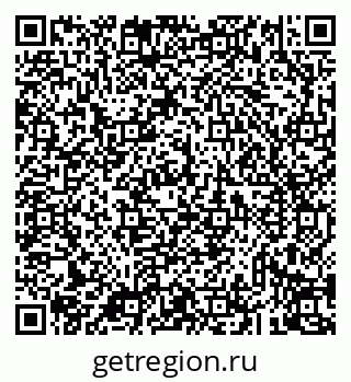 79043230996