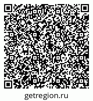 79043230997