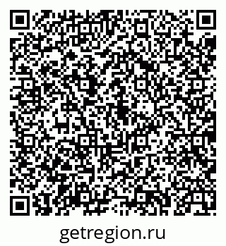 79043230998