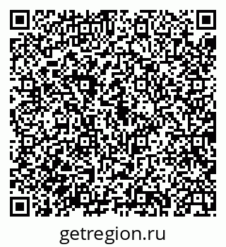 79043230999