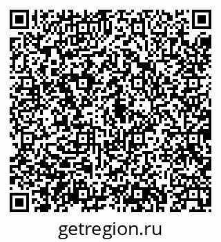 79043231002
