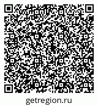 79043231003
