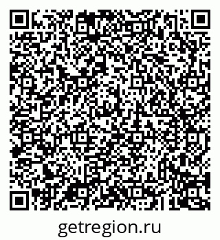 79043231004
