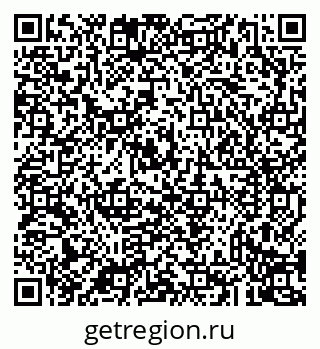 79043231005