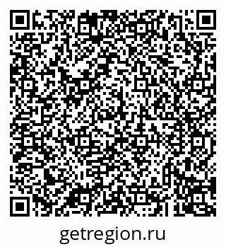 79043231007