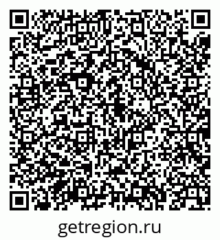 79043231008