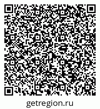 79043231009