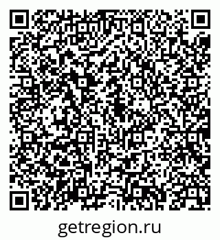 79043231011