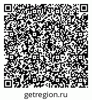 79043231012