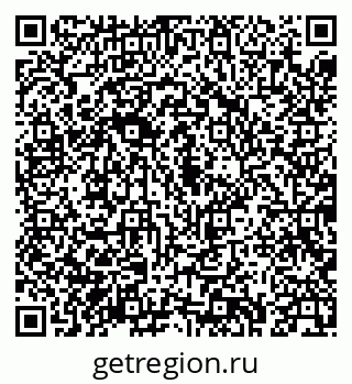 79043231013