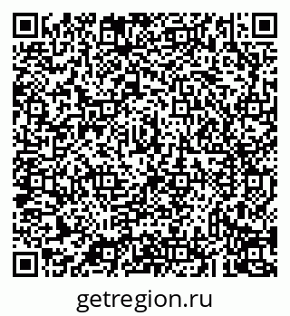 79043231014