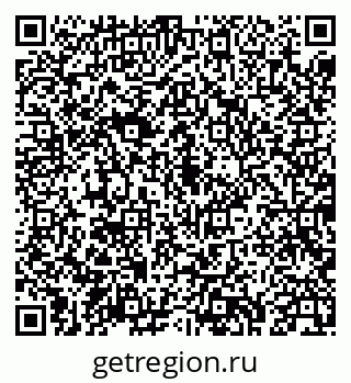79043231015