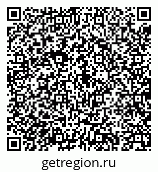 79043231016