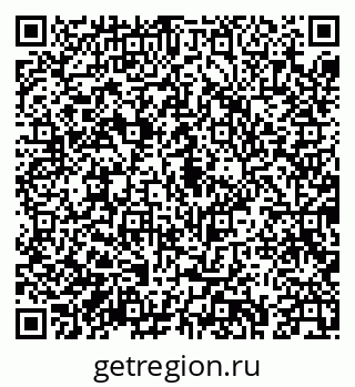79043231017