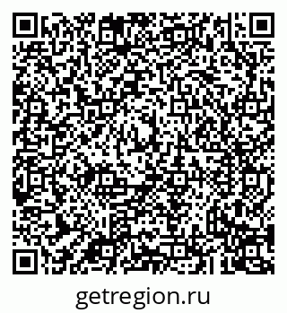 79043231018