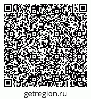 79043231019